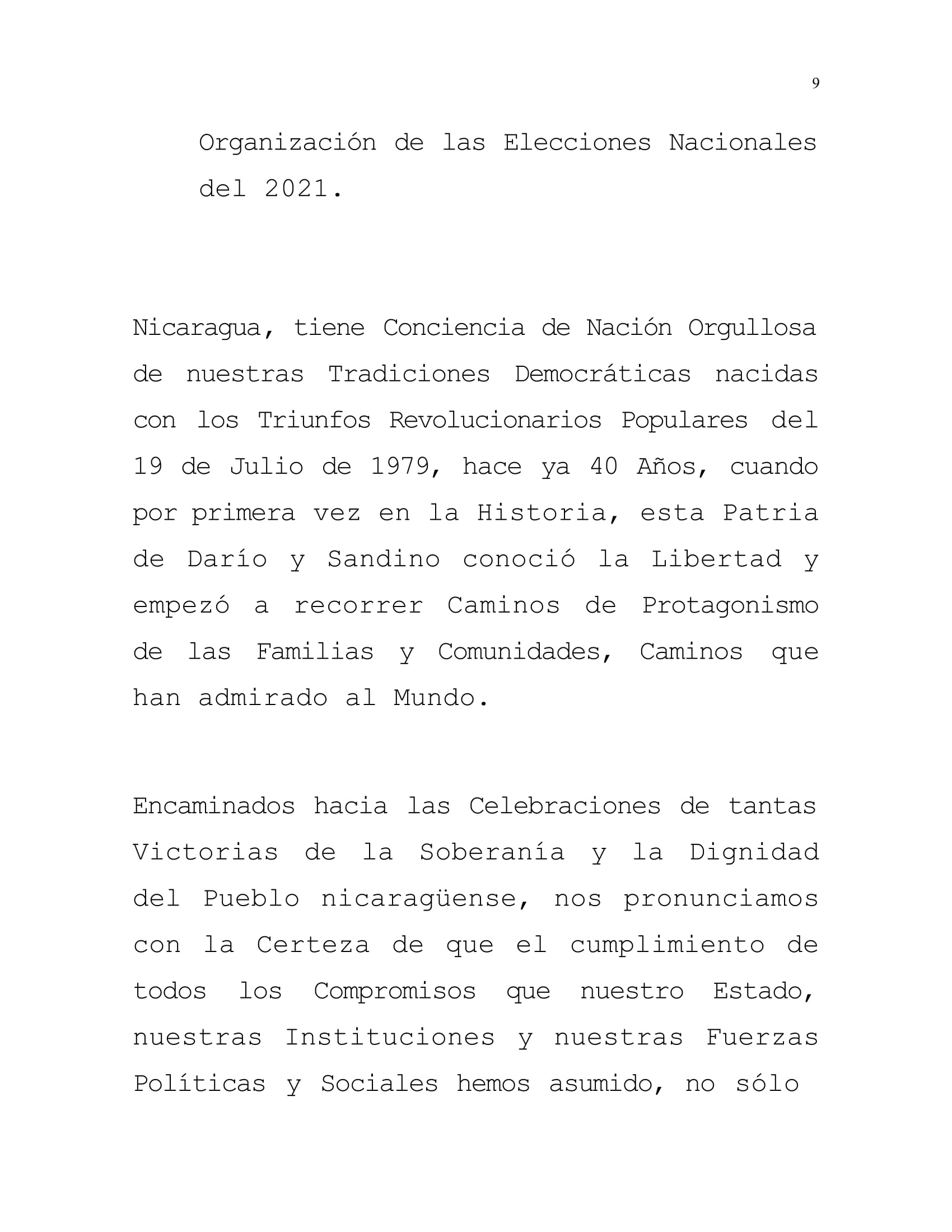 NOTA1
